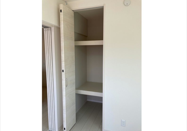 Y’sスクエア汐屋町