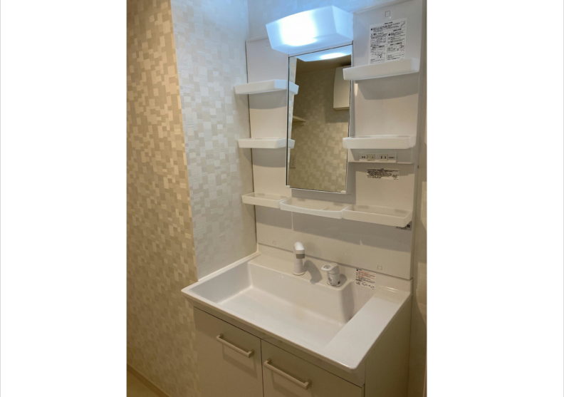 Y’sスクエア汐屋町