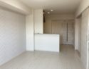 Y’sスクエア汐屋町