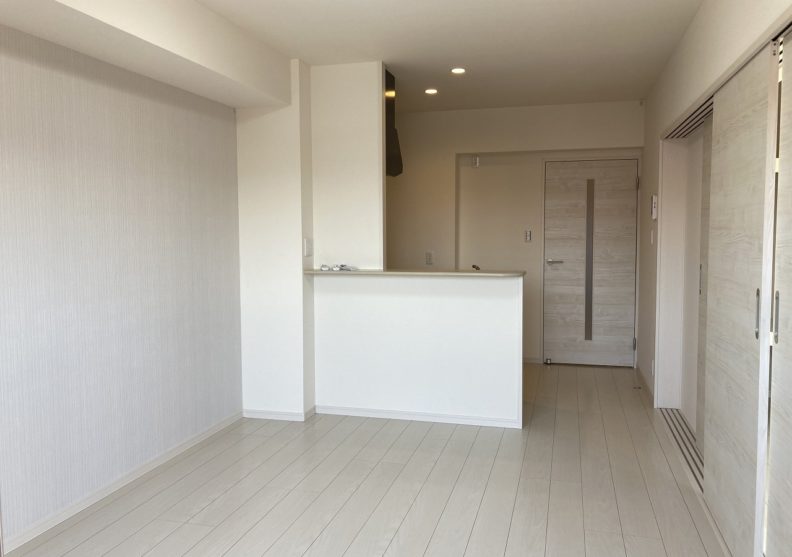 Y’sスクエア汐屋町