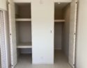 Y’sスクエア汐屋町