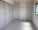 Y’sスクエア汐屋町