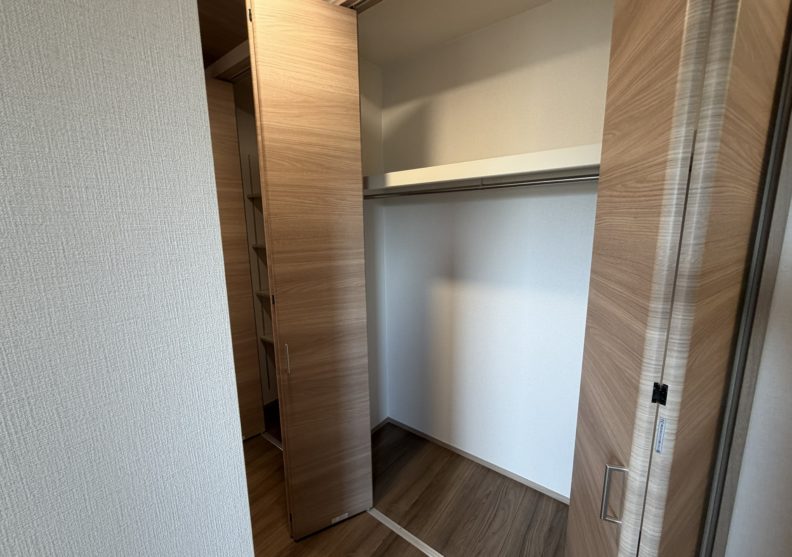 スマイルタウン草木Ⅳ⑥号地