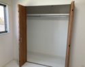 アルティメット三川　B棟