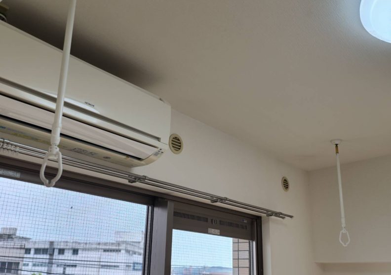 ブラウレーヘン旭町