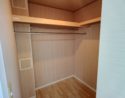 ブラウレーヘン旭町