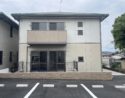 ノースビュー白川