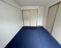ノースビュー白川