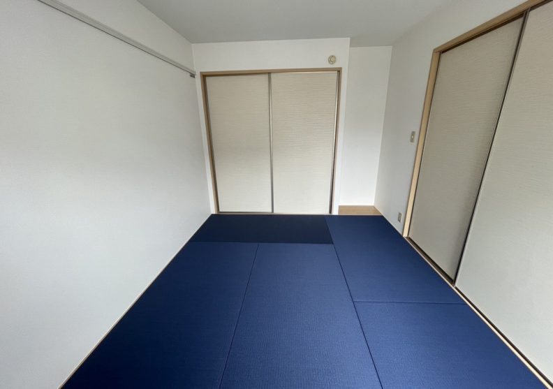 ノースビュー白川
