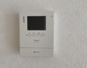 ノースビュー白川