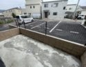 ノースビュー白川
