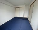 ノースビュー白川