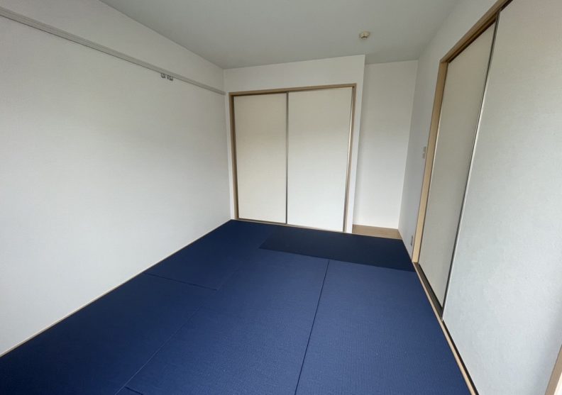 ノースビュー白川