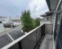 ノースビュー白川