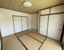 パールマンション手鎌