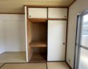 パールマンション手鎌