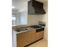 Y’sスクエア汐屋町