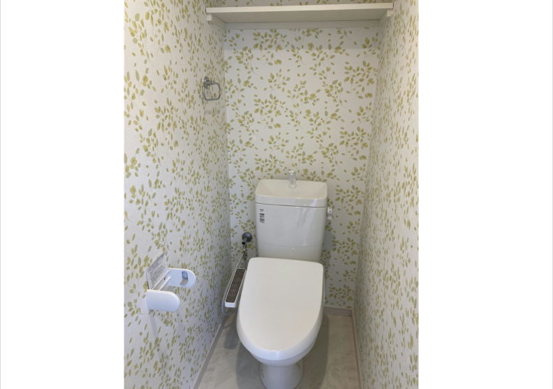 Y’sスクエア汐屋町