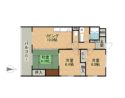 パールマンション手鎌