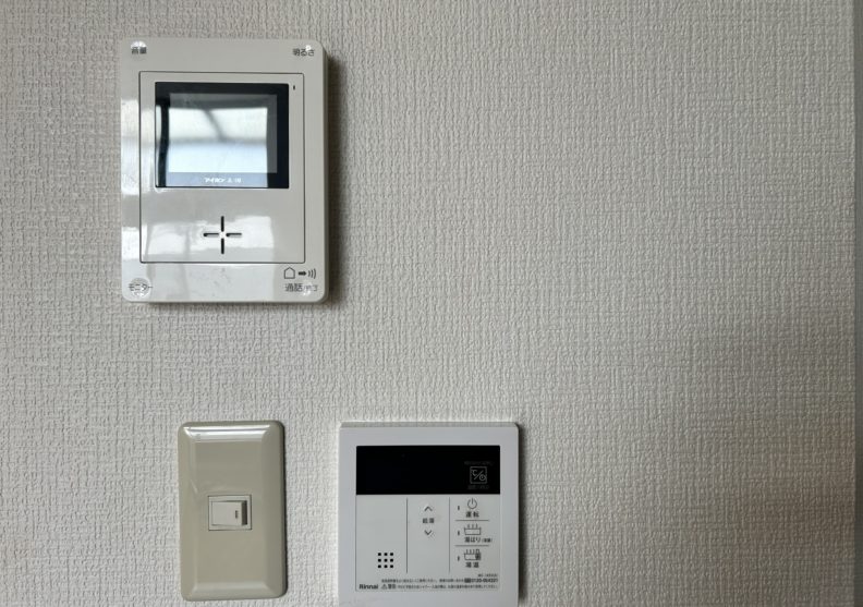 Y’sスクエア大牟田南