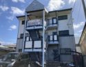 Ｓハイツ大黒町