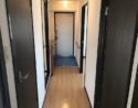パールマンション手鎌