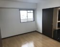 パールマンション手鎌