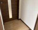 フェリオTORICHO