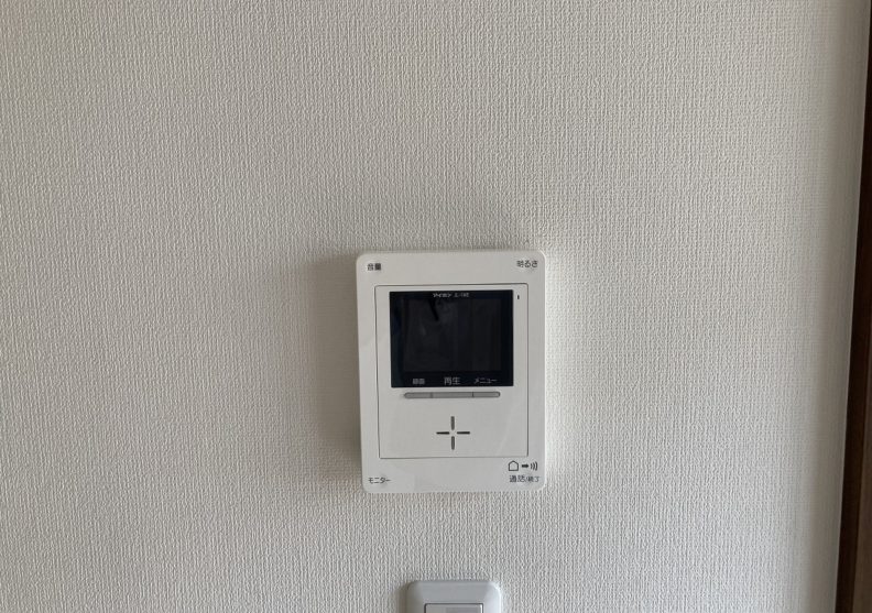 フェリオTORICHO